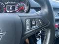 Opel Corsa E Edition  1.4 -  LenkradHZG  -  PDC V.H -  Spurha Blu/Azzurro - thumbnail 19