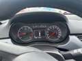 Opel Corsa E Edition  1.4 -  LenkradHZG  -  PDC V.H -  Spurha Bleu - thumbnail 19