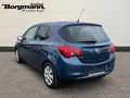 Opel Corsa E Edition  1.4 -  LenkradHZG  -  PDC V.H -  Spurha Blauw - thumbnail 6