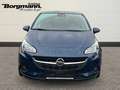 Opel Corsa E Edition  1.4 -  LenkradHZG  -  PDC V.H -  Spurha Blauw - thumbnail 2