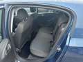 Opel Corsa E Edition  1.4 -  LenkradHZG  -  PDC V.H -  Spurha Blauw - thumbnail 9