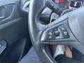 Opel Corsa E Edition  1.4 -  LenkradHZG  -  PDC V.H -  Spurha Blu/Azzurro - thumbnail 18