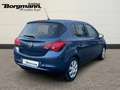 Opel Corsa E Edition  1.4 -  LenkradHZG  -  PDC V.H -  Spurha Blu/Azzurro - thumbnail 4