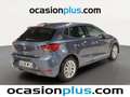 SEAT Ibiza 1.0 TSI S&S Xcellence 115 Gris - thumbnail 4