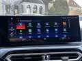 BMW 330 330i freni magg Touring xdrive MSport Pro auto Bianco - thumbnail 8