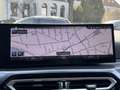 BMW 330 330i freni magg Touring xdrive MSport Pro auto Bianco - thumbnail 7