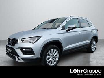 1,0 TSI