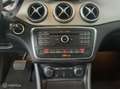 Mercedes-Benz GLA 180 /Panoramadak/Xenon/Navi/Carpas/Mooi! Grijs - thumbnail 15