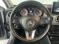 Mercedes-Benz GLA 180 /Panoramadak/Xenon/Navi/Carpas/Mooi! Grijs - thumbnail 18