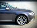 Audi A6 Avant 2.8 FSI Advance / CLIMA / ELEKTR. KOFFER Gris - thumbnail 11