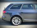 Audi A6 Avant 2.8 FSI Advance / CLIMA / ELEKTR. KOFFER Gris - thumbnail 10