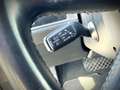 Audi A6 Avant 2.8 FSI Advance / CLIMA / ELEKTR. KOFFER Gris - thumbnail 17