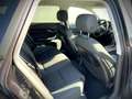 Audi A6 Avant 2.8 FSI Advance / CLIMA / ELEKTR. KOFFER Gris - thumbnail 25