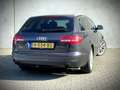 Audi A6 Avant 2.8 FSI Advance / CLIMA / ELEKTR. KOFFER Gris - thumbnail 2