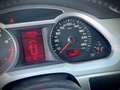 Audi A6 Avant 2.8 FSI Advance / CLIMA / ELEKTR. KOFFER Gris - thumbnail 21