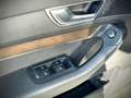 Audi A6 Avant 2.8 FSI Advance / CLIMA / ELEKTR. KOFFER Gris - thumbnail 16
