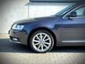 Audi A6 Avant 2.8 FSI Advance / CLIMA / ELEKTR. KOFFER Gris - thumbnail 6