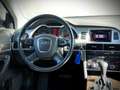 Audi A6 Avant 2.8 FSI Advance / CLIMA / ELEKTR. KOFFER Gris - thumbnail 23