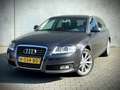 Audi A6 Avant 2.8 FSI Advance / CLIMA / ELEKTR. KOFFER Gris - thumbnail 1