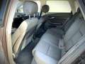 Audi A6 Avant 2.8 FSI Advance / CLIMA / ELEKTR. KOFFER Gris - thumbnail 15