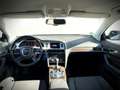 Audi A6 Avant 2.8 FSI Advance / CLIMA / ELEKTR. KOFFER Gris - thumbnail 22
