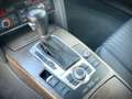 Audi A6 Avant 2.8 FSI Advance / CLIMA / ELEKTR. KOFFER Gris - thumbnail 18
