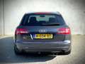 Audi A6 Avant 2.8 FSI Advance / CLIMA / ELEKTR. KOFFER Gris - thumbnail 9
