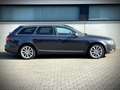 Audi A6 Avant 2.8 FSI Advance / CLIMA / ELEKTR. KOFFER Gris - thumbnail 4