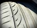 Audi A6 Avant 2.8 FSI Advance / CLIMA / ELEKTR. KOFFER Gris - thumbnail 28