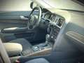 Audi A6 Avant 2.8 FSI Advance / CLIMA / ELEKTR. KOFFER Gris - thumbnail 5
