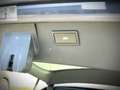 Audi A6 Avant 2.8 FSI Advance / CLIMA / ELEKTR. KOFFER Gris - thumbnail 27