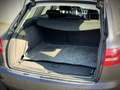 Audi A6 Avant 2.8 FSI Advance / CLIMA / ELEKTR. KOFFER Gris - thumbnail 26