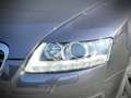 Audi A6 Avant 2.8 FSI Advance / CLIMA / ELEKTR. KOFFER Gris - thumbnail 12