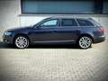 Audi A6 Avant 2.8 FSI Advance / CLIMA / ELEKTR. KOFFER Gris - thumbnail 3