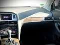 Audi A6 Avant 2.8 FSI Advance / CLIMA / ELEKTR. KOFFER Gris - thumbnail 24