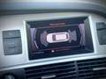 Audi A6 Avant 2.8 FSI Advance / CLIMA / ELEKTR. KOFFER Gris - thumbnail 20