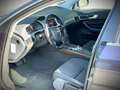 Audi A6 Avant 2.8 FSI Advance / CLIMA / ELEKTR. KOFFER Gris - thumbnail 13