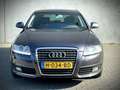 Audi A6 Avant 2.8 FSI Advance / CLIMA / ELEKTR. KOFFER Gris - thumbnail 8