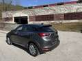 Mazda CX-3 G120 Revolution - thumbnail 2