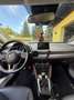 Mazda CX-3 G120 Revolution - thumbnail 10