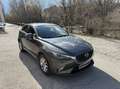 Mazda CX-3 G120 Revolution - thumbnail 4