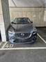Mazda CX-3 G120 Revolution - thumbnail 6