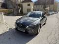 Mazda CX-3 G120 Revolution - thumbnail 1