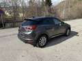 Mazda CX-3 G120 Revolution - thumbnail 3