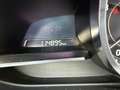 Mazda CX-3 G120 Revolution - thumbnail 5