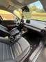 Mazda CX-3 G120 Revolution - thumbnail 9