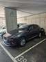 Mazda CX-3 G120 Revolution - thumbnail 7