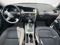 Audi A4 Avant Attraction *2.HAND*AUTOMATIK*XENON* Noir - thumbnail 13