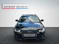Audi A4 Avant Attraction *2.HAND*AUTOMATIK*XENON* Noir - thumbnail 2