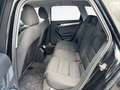 Audi A4 Avant Attraction *2.HAND*AUTOMATIK*XENON* Noir - thumbnail 9